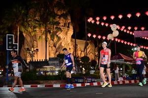 BIB: 
                            <button type="button" onclick="openModal(24321079)" class="btn btn-primary btn-sm float-right btn-popup" data-toggle="modal" data-target=".modal-high-quality">
                        <i class="fas fa-shopping-cart"></i> Add to Cart
                    </button>
                                            <button type="button" onclick="isThisMe(24321079, true)" class="btn btn-success btn-sm float-right btn-popup btn-isme hidden" data-toggle="tooltip" data-placement="bottom" title="นี่คือรูปของคุณใช่ไหม คลิกที่นี่เพื่อเอาเข้าอัลบั้ม">
                        <i class="fas fa-plus"></i> Add to album
                    </button>
                    <button type="button" onclick="isThisMe(24321079, false)" class="btn btn-warning btn-sm float-right btn-popup btn-isnotme hidden">
                        <i class="fas fa-ban"></i> Remove from album
                    </button>